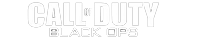 Call of Duty: Black OPS в России BO CoD7